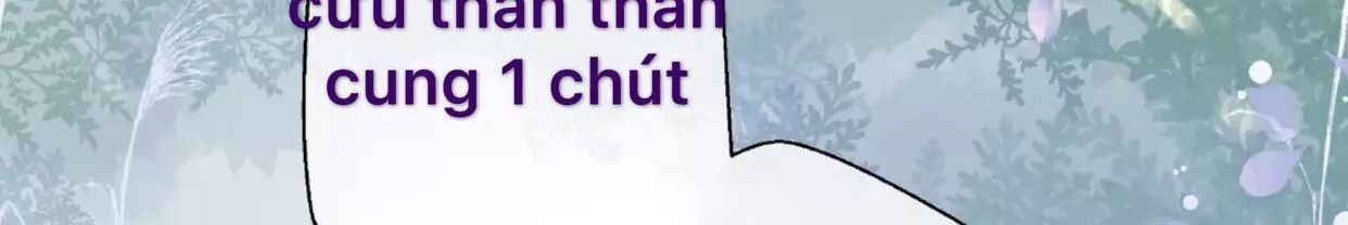 Ma Tôn Muốn Ôm Ôm Chapter 11.1 - Trang 2