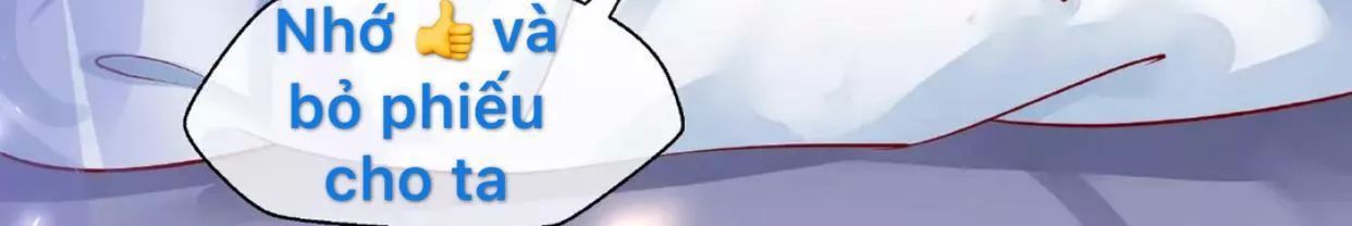 Ma Tôn Muốn Ôm Ôm Chapter 11.1 - Trang 2