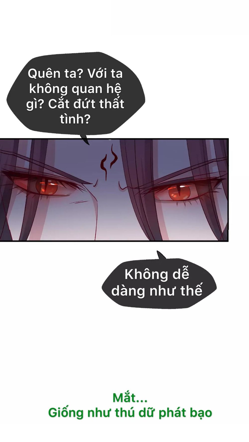 Ma Tôn Muốn Ôm Ôm Chapter 11.2 - Trang 2