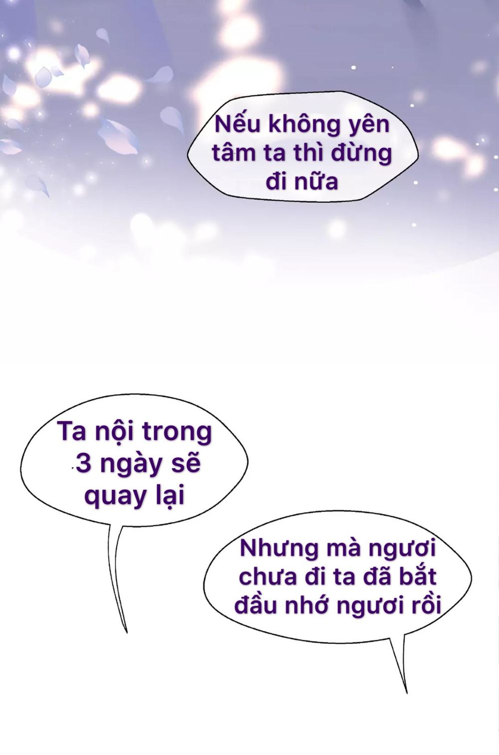 Ma Tôn Muốn Ôm Ôm Chapter 11.2 - Trang 2