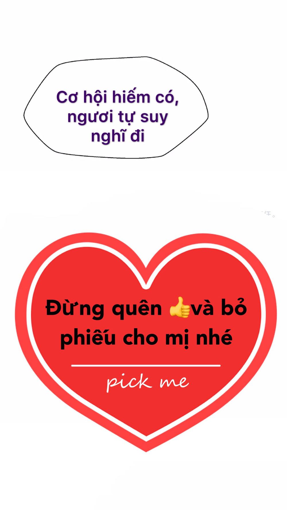 Ma Tôn Muốn Ôm Ôm Chapter 11.2 - Trang 2