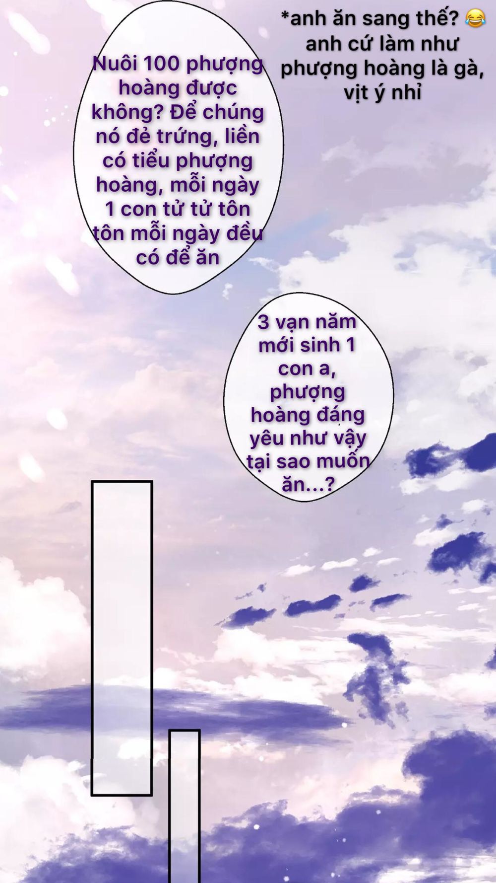 Ma Tôn Muốn Ôm Ôm Chapter 11.2 - Trang 2