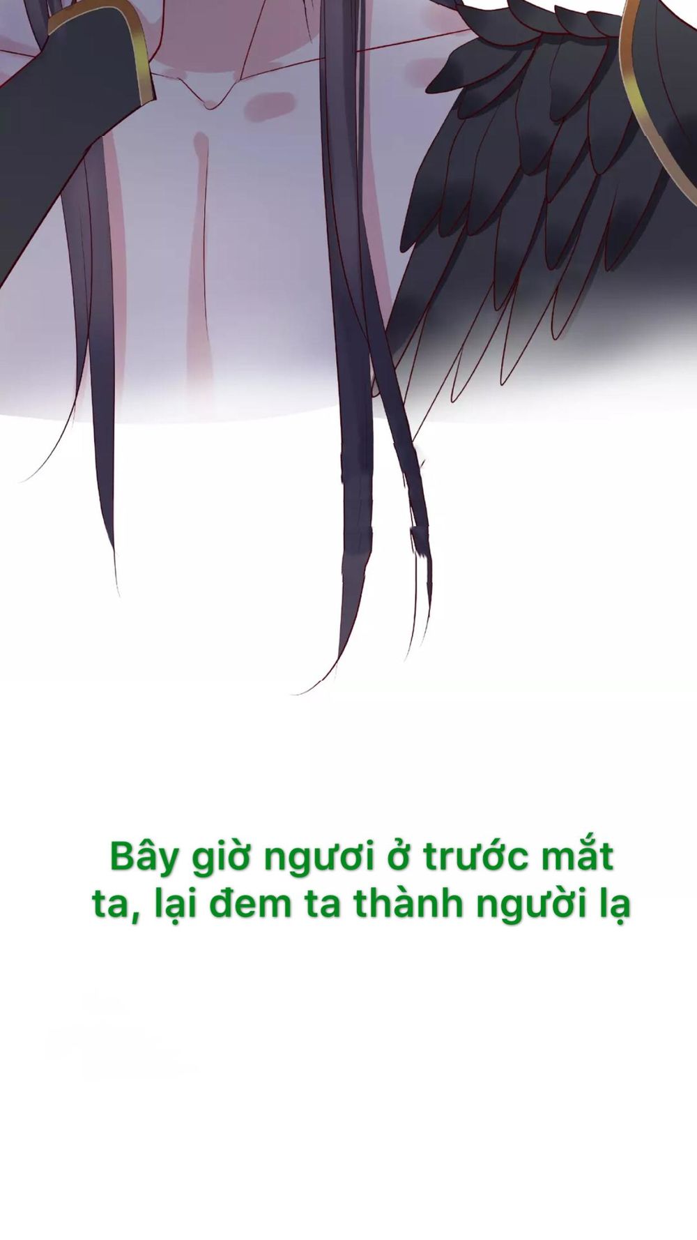 Ma Tôn Muốn Ôm Ôm Chapter 11.2 - Trang 2