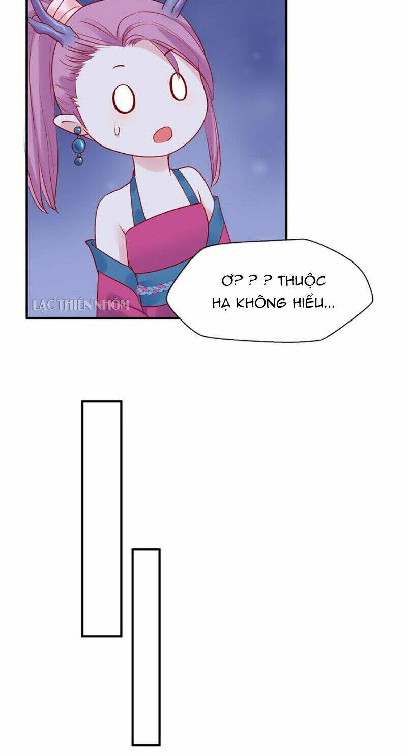 Ma Tôn Muốn Ôm Ôm Chapter 11 - Trang 2