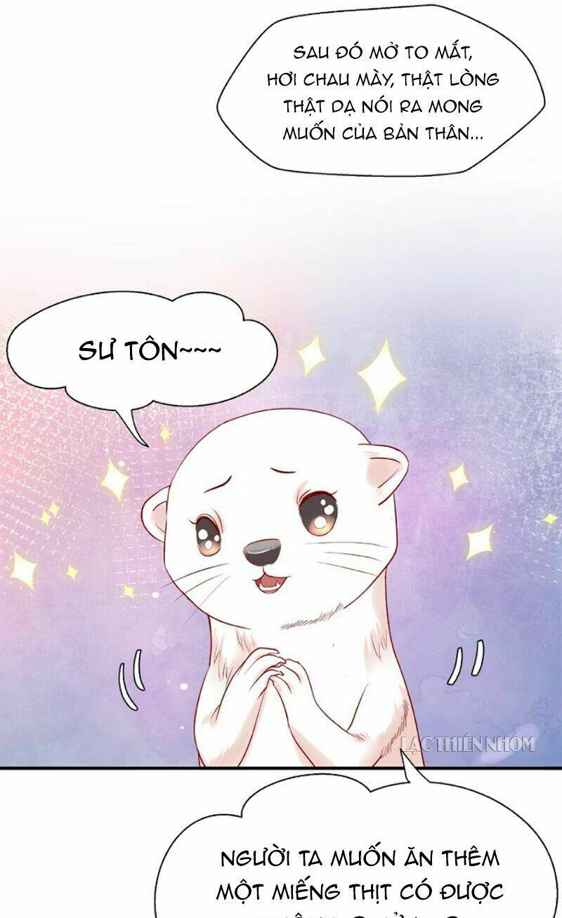 Ma Tôn Muốn Ôm Ôm Chapter 11 - Trang 2