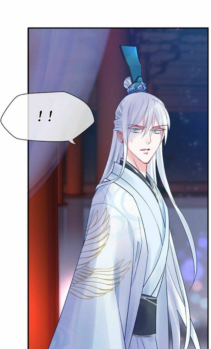 Ma Tôn Muốn Ôm Ôm Chapter 11 - Trang 2