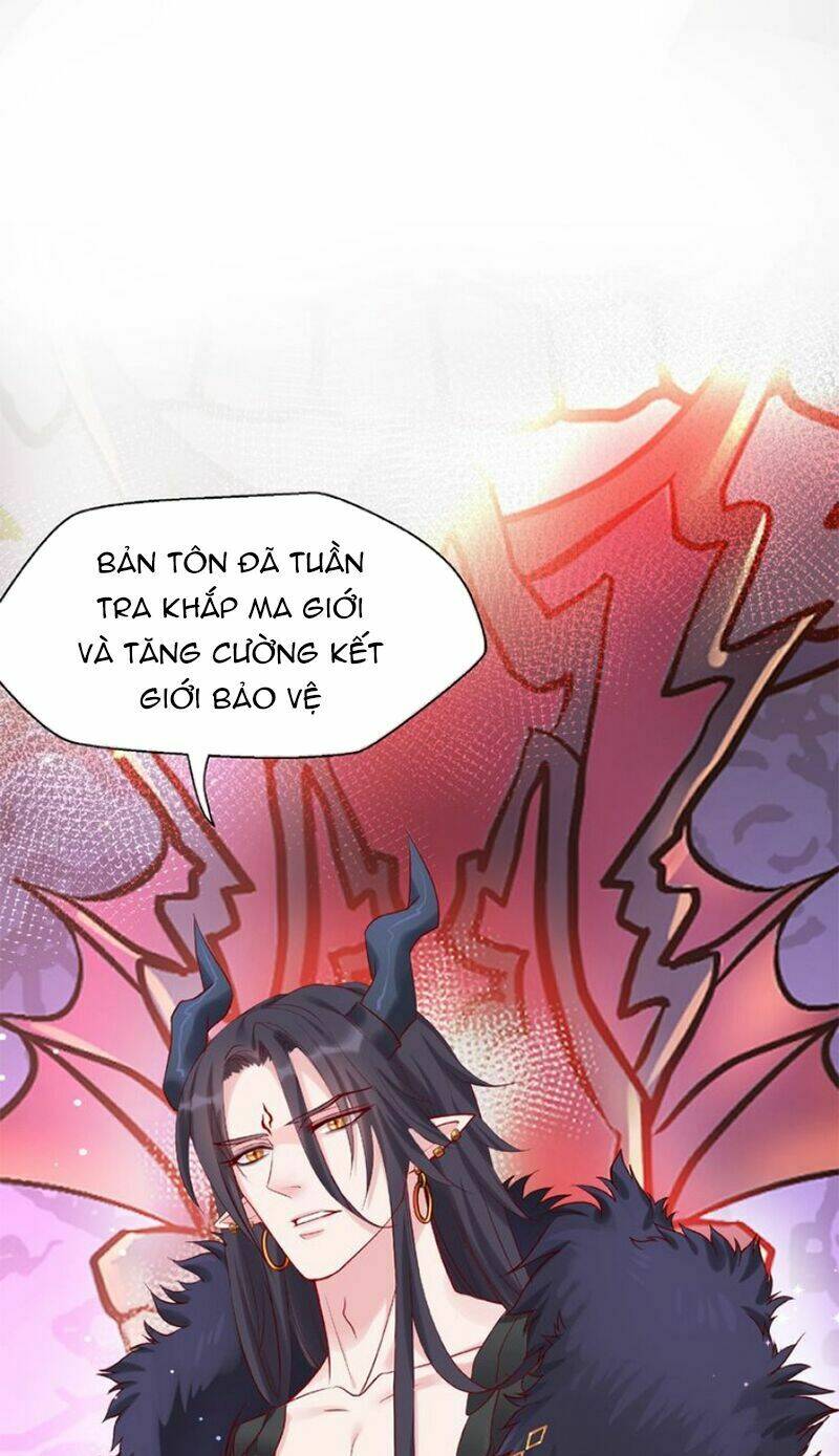 Ma Tôn Muốn Ôm Ôm Chapter 11 - Trang 2