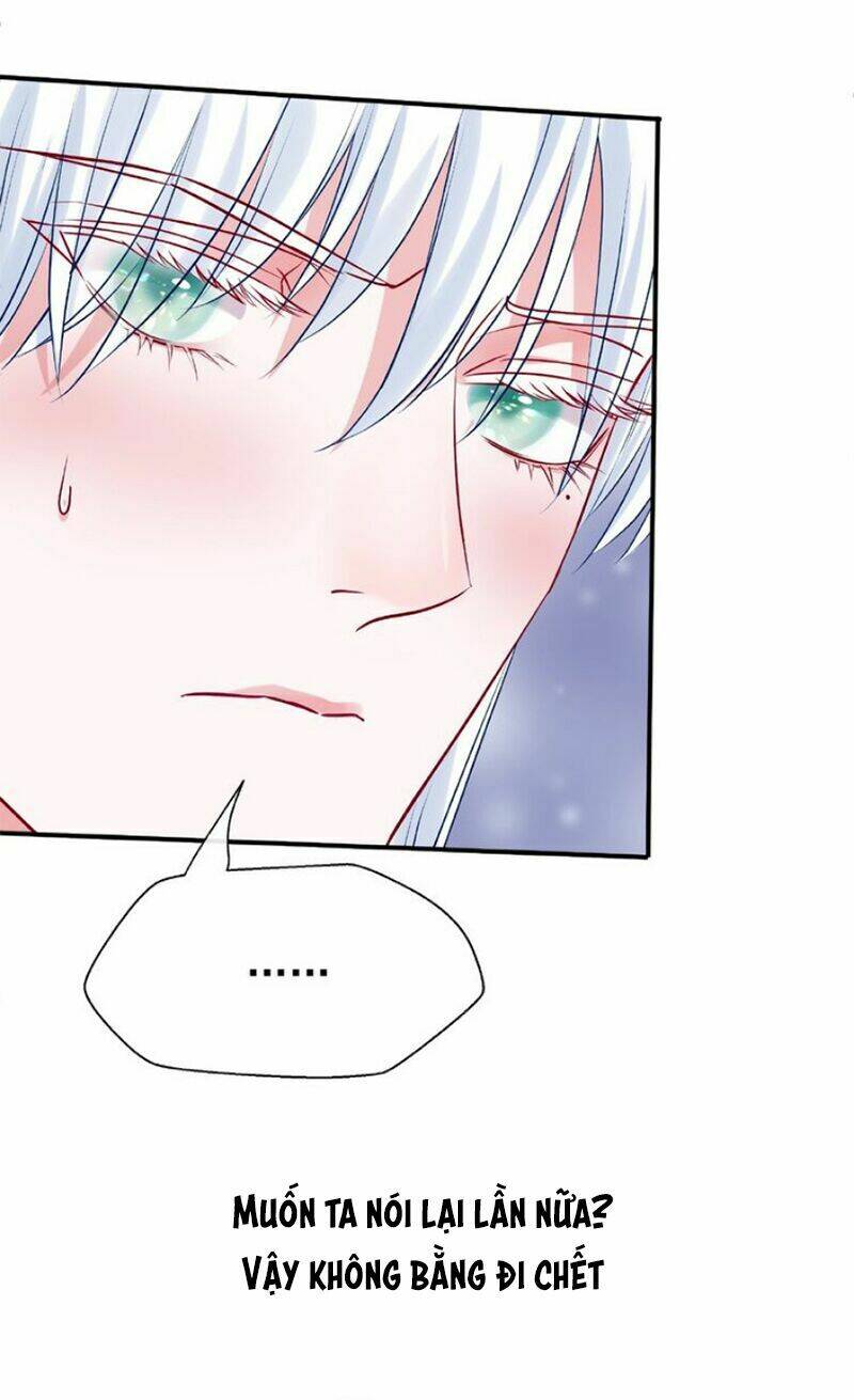 Ma Tôn Muốn Ôm Ôm Chapter 11 - Trang 2