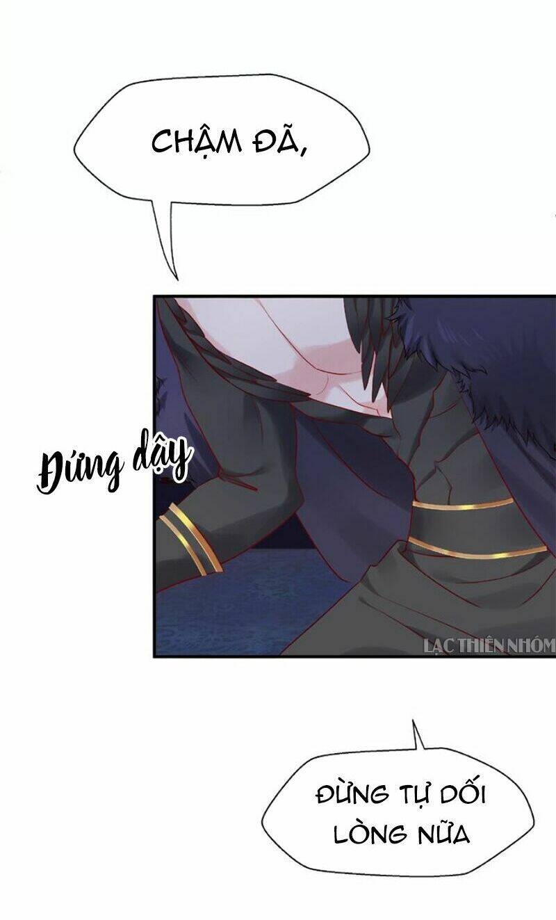 Ma Tôn Muốn Ôm Ôm Chapter 11 - Trang 2