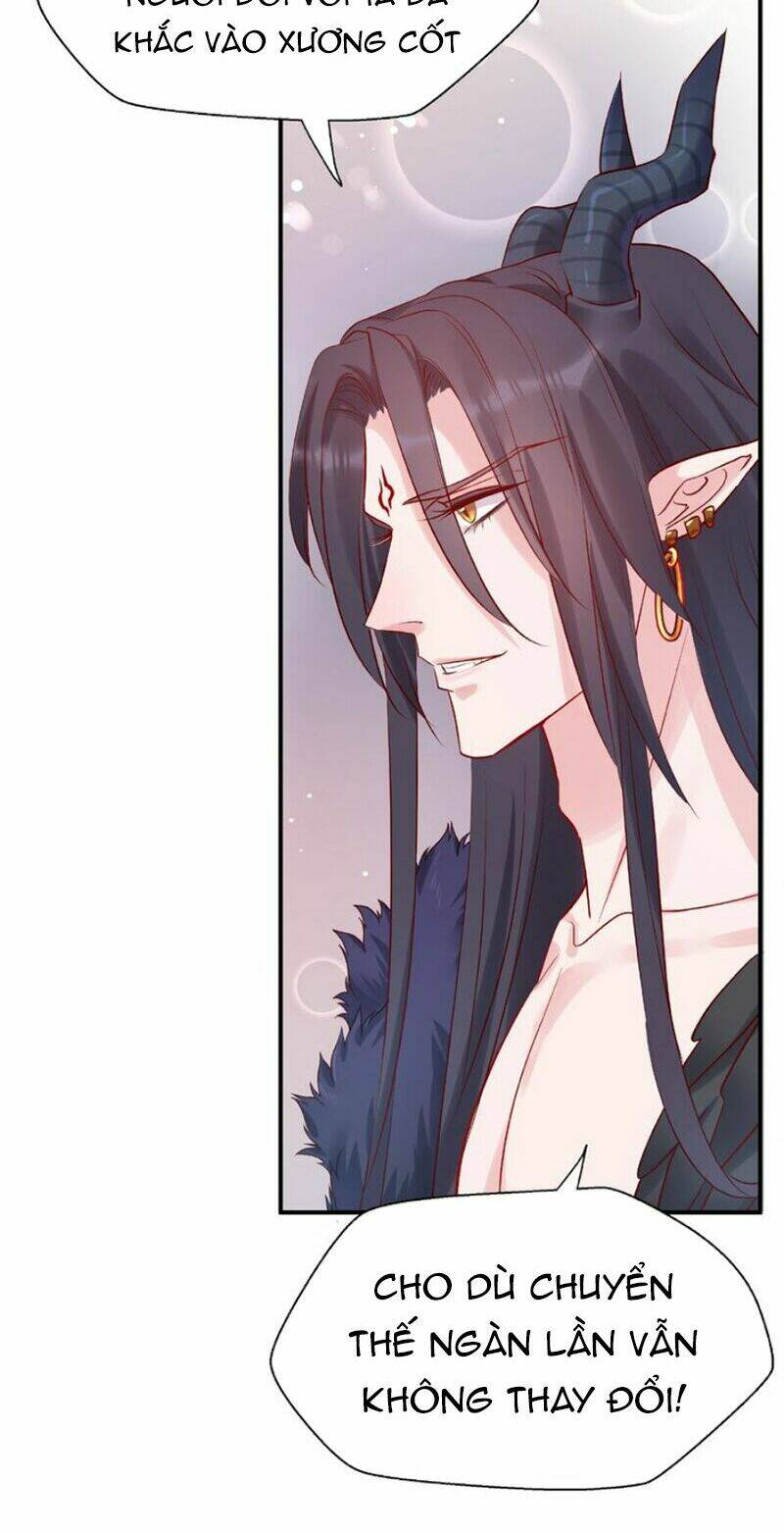 Ma Tôn Muốn Ôm Ôm Chapter 11 - Trang 2