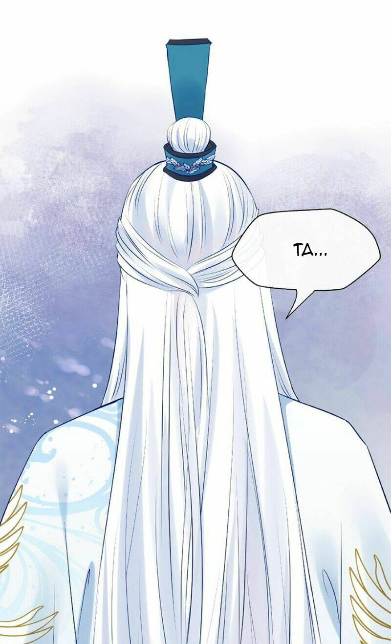 Ma Tôn Muốn Ôm Ôm Chapter 11 - Trang 2