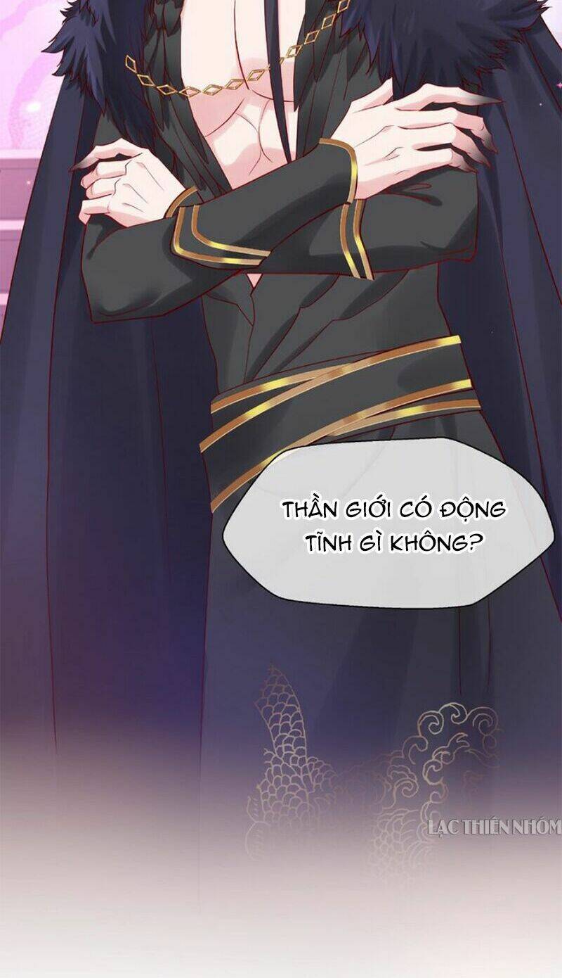 Ma Tôn Muốn Ôm Ôm Chapter 11 - Trang 2