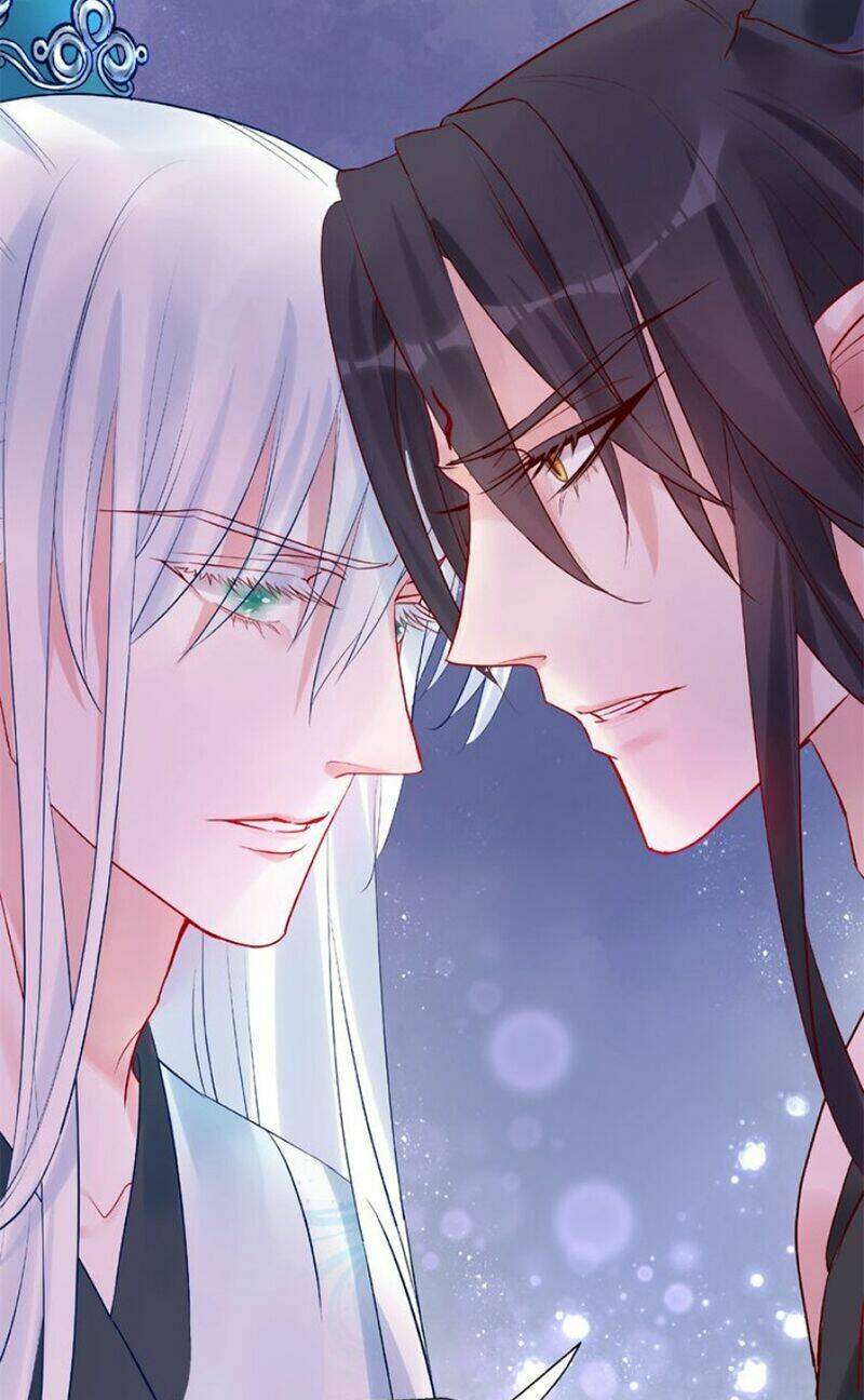 Ma Tôn Muốn Ôm Ôm Chapter 11 - Trang 2