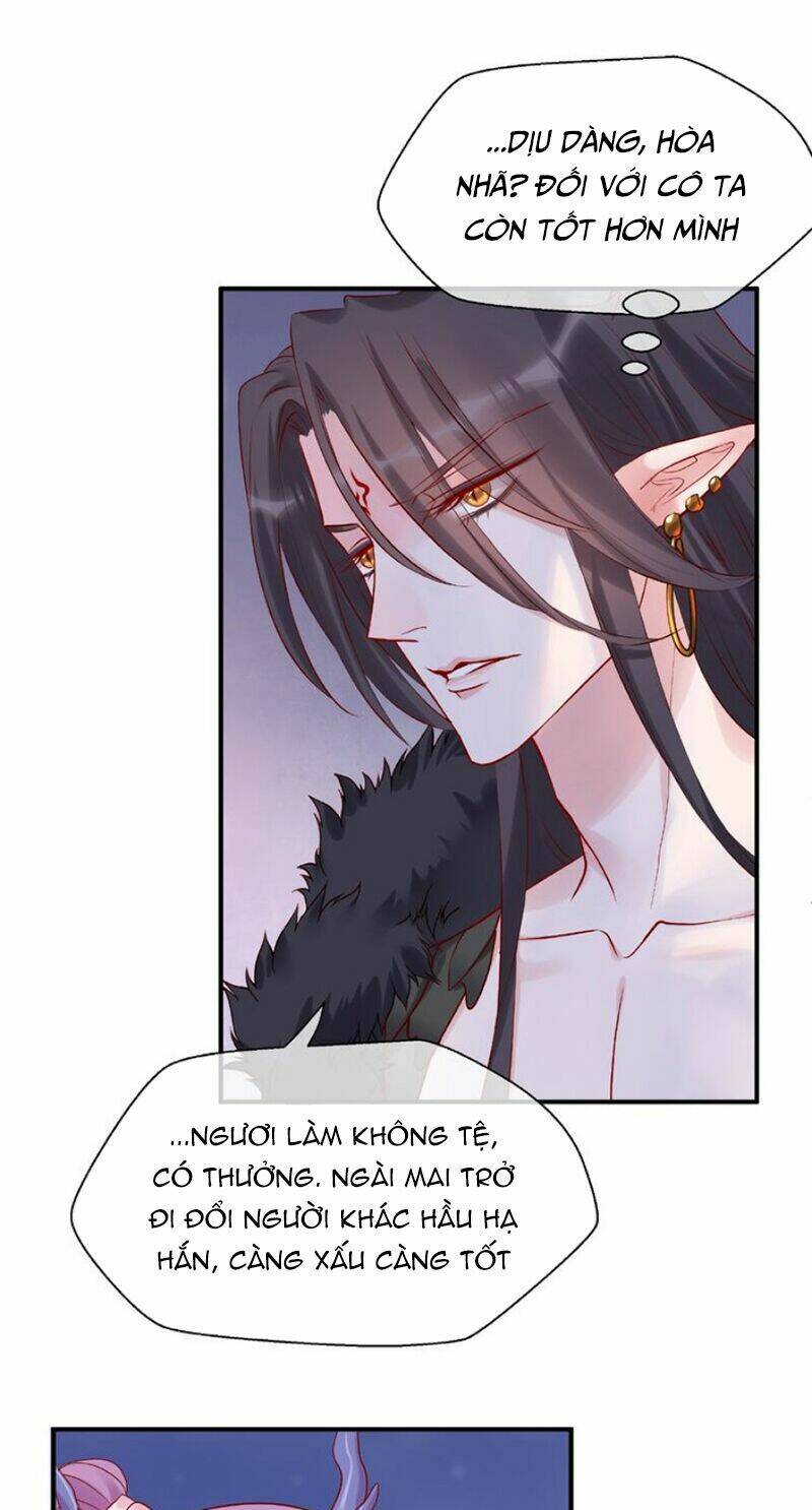 Ma Tôn Muốn Ôm Ôm Chapter 11 - Trang 2