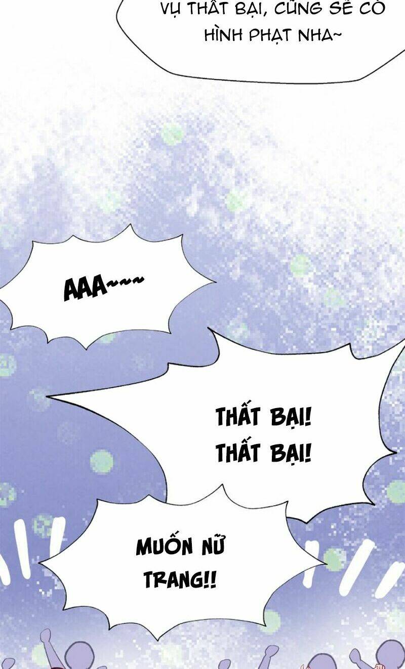 Ma Tôn Muốn Ôm Ôm Chapter 12.5 - Trang 2