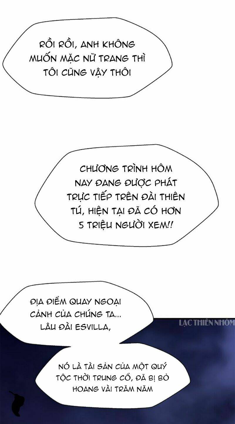 Ma Tôn Muốn Ôm Ôm Chapter 12.5 - Trang 2