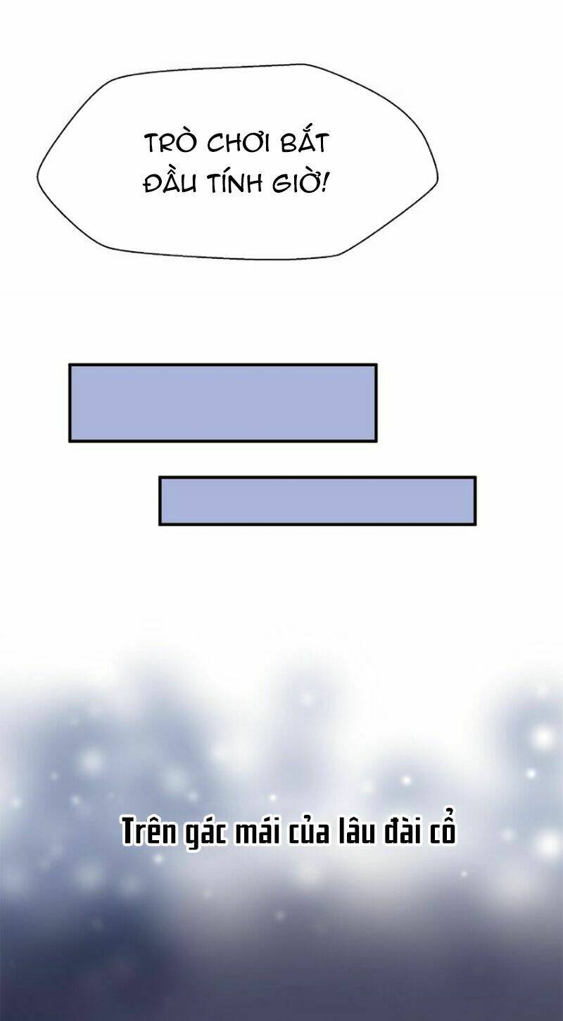 Ma Tôn Muốn Ôm Ôm Chapter 12.5 - Trang 2