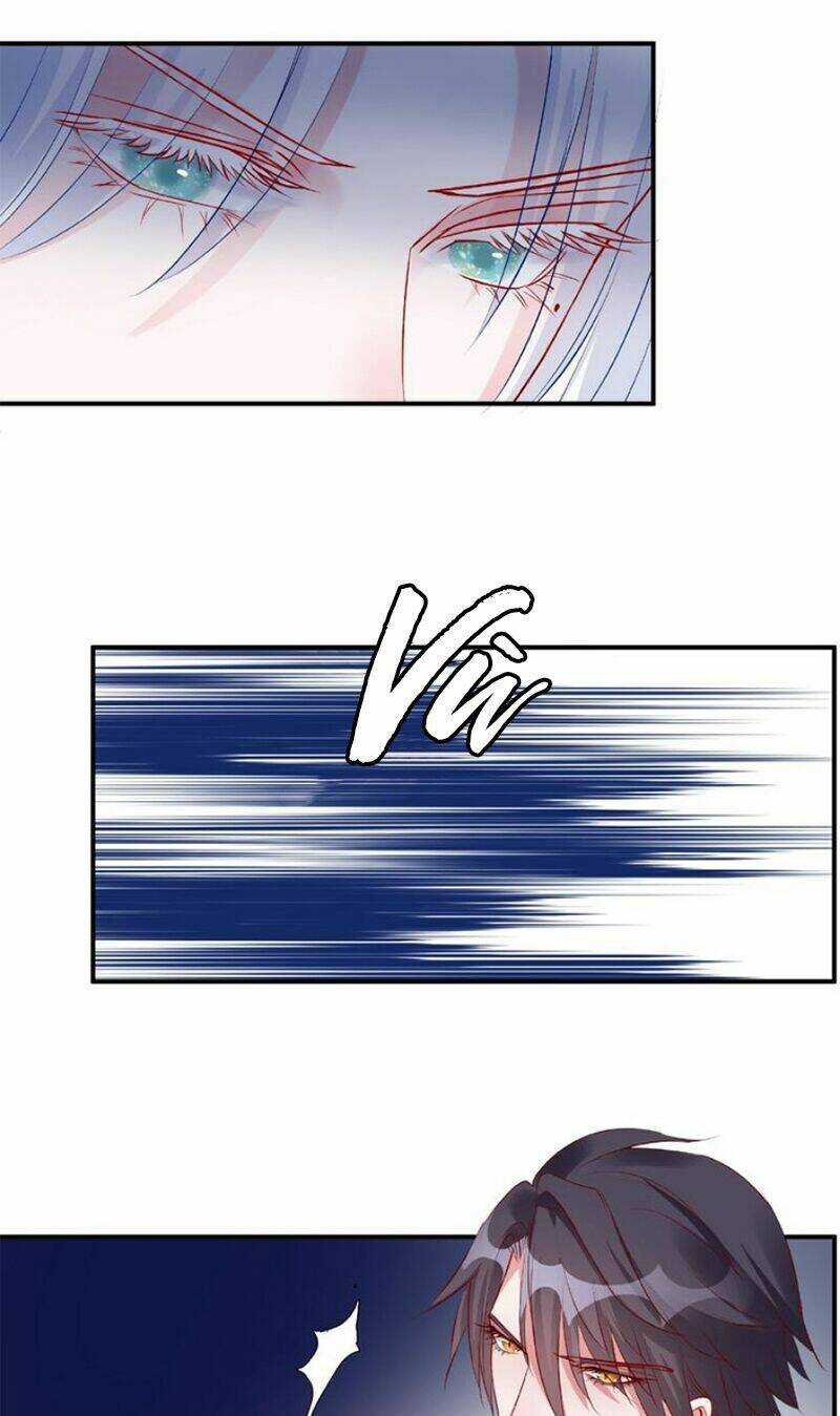 Ma Tôn Muốn Ôm Ôm Chapter 12.5 - Trang 2