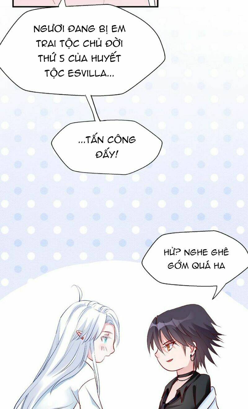 Ma Tôn Muốn Ôm Ôm Chapter 12.5 - Trang 2