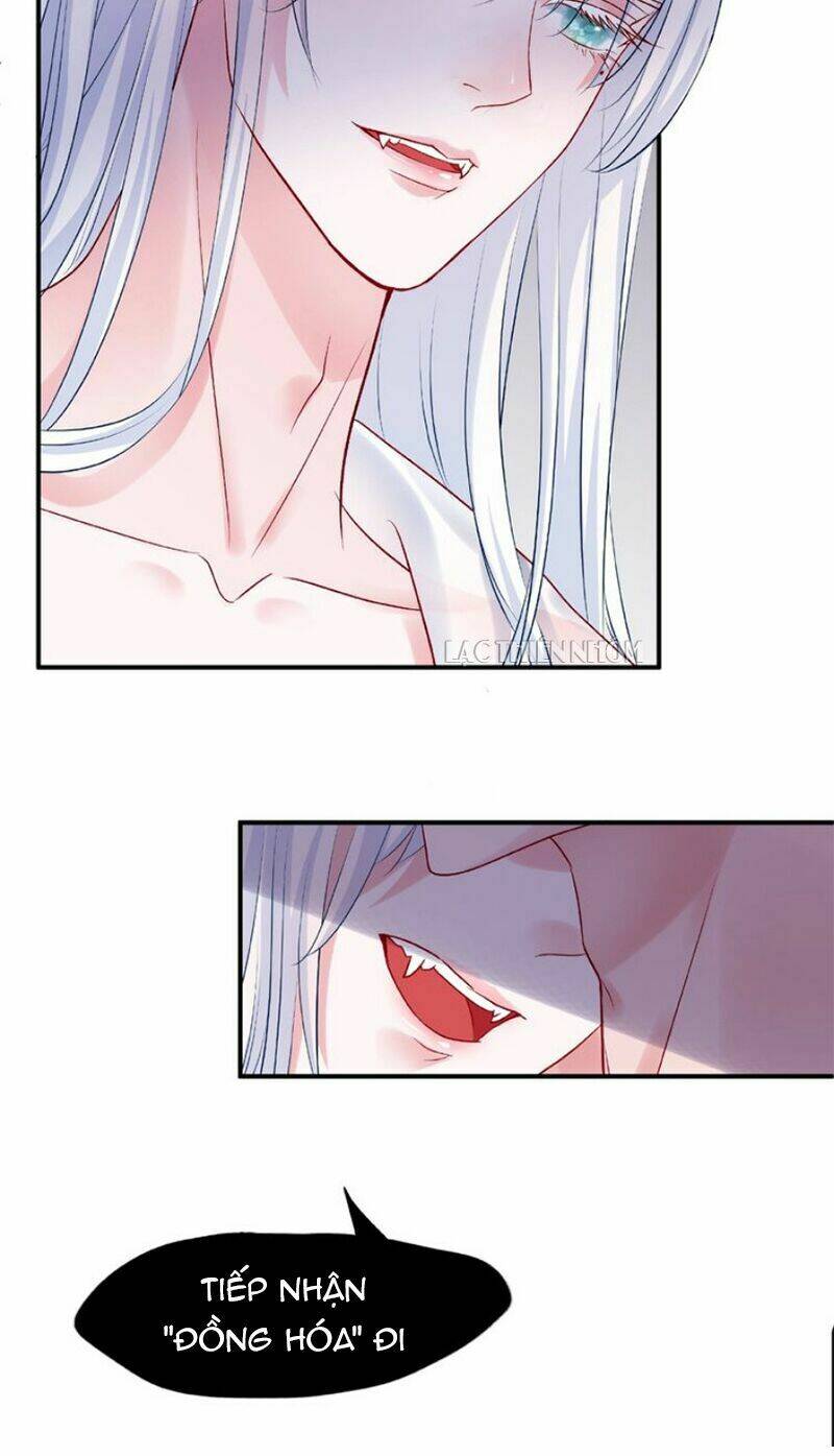 Ma Tôn Muốn Ôm Ôm Chapter 12.5 - Trang 2