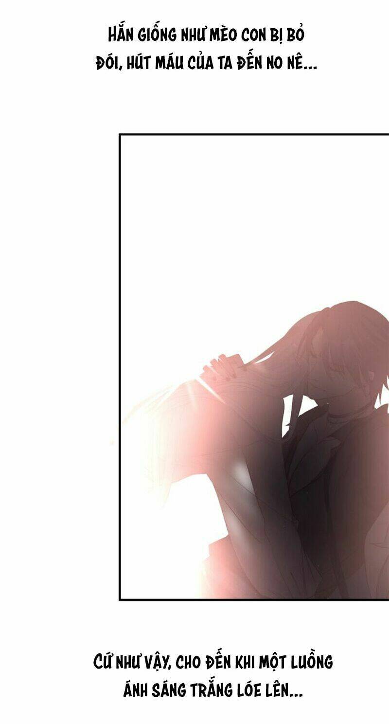 Ma Tôn Muốn Ôm Ôm Chapter 12.5 - Trang 2