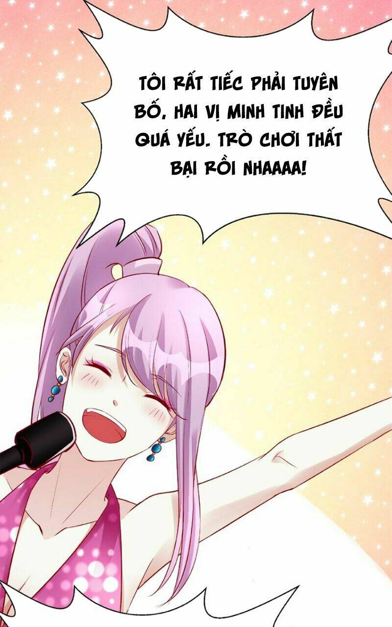 Ma Tôn Muốn Ôm Ôm Chapter 12.5 - Trang 2