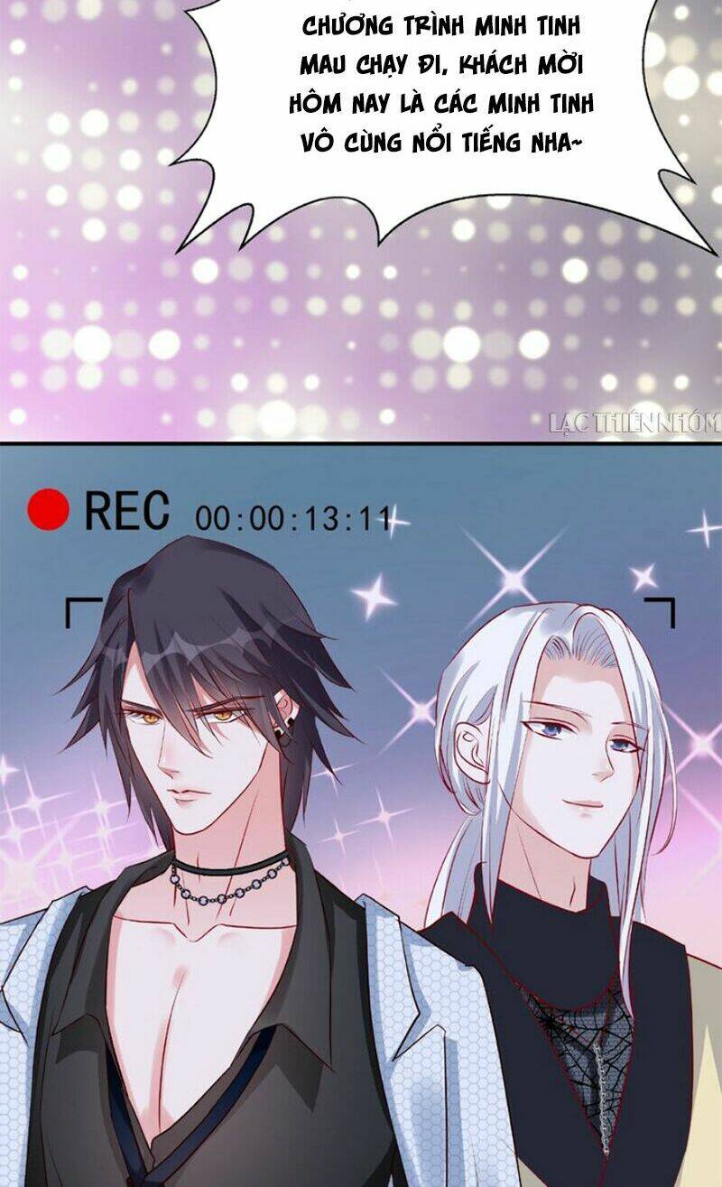 Ma Tôn Muốn Ôm Ôm Chapter 12.5 - Trang 2