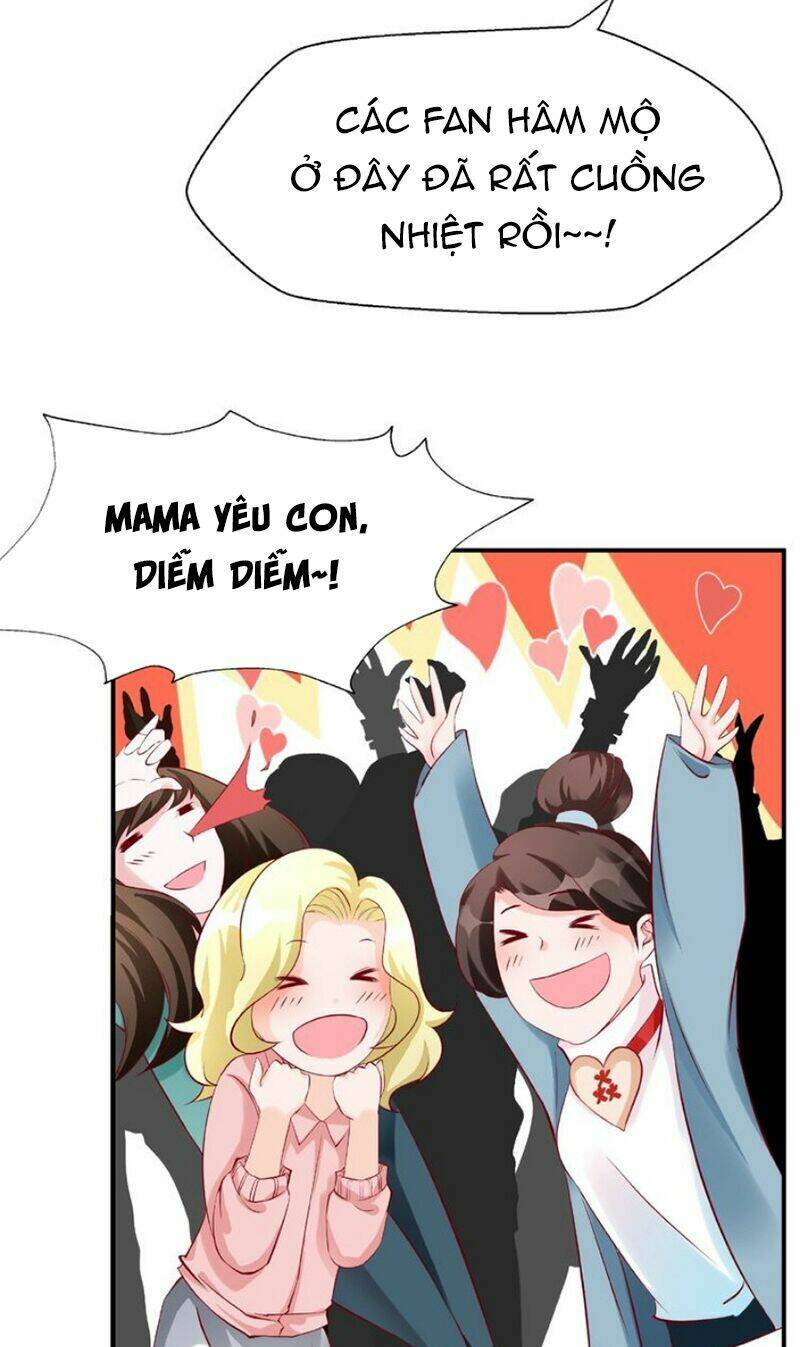 Ma Tôn Muốn Ôm Ôm Chapter 12.5 - Trang 2