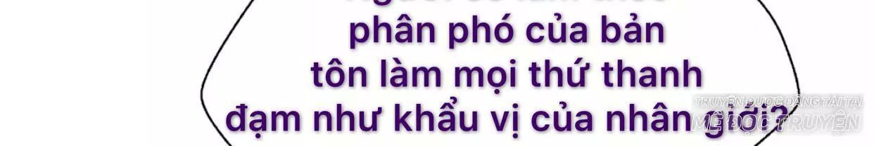 Ma Tôn Muốn Ôm Ôm Chapter 12 - Trang 2