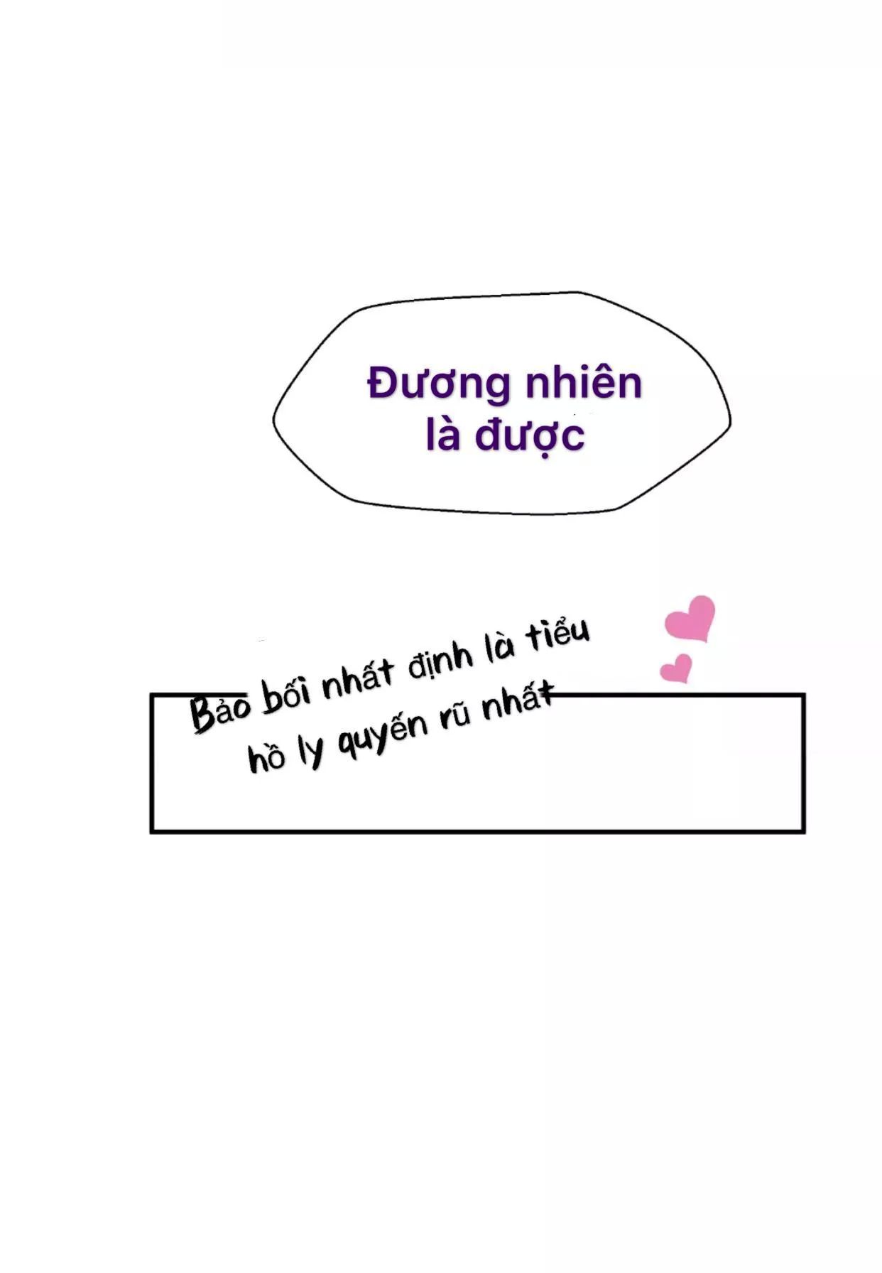 Ma Tôn Muốn Ôm Ôm Chapter 12 - Trang 2