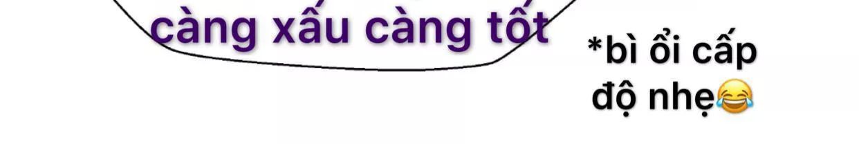 Ma Tôn Muốn Ôm Ôm Chapter 12 - Trang 2