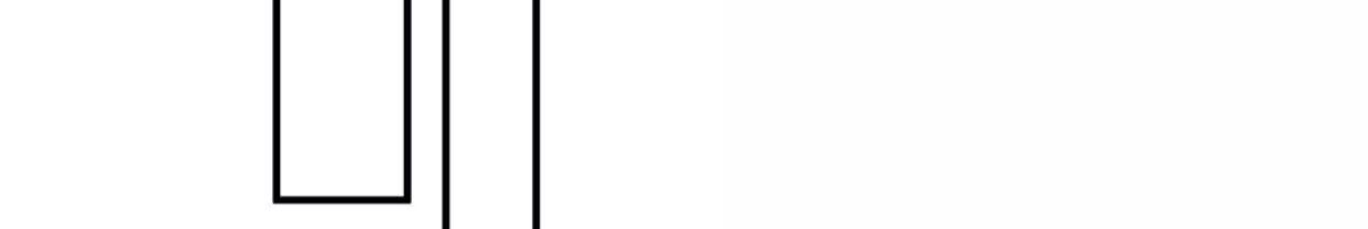 Ma Tôn Muốn Ôm Ôm Chapter 12 - Trang 2