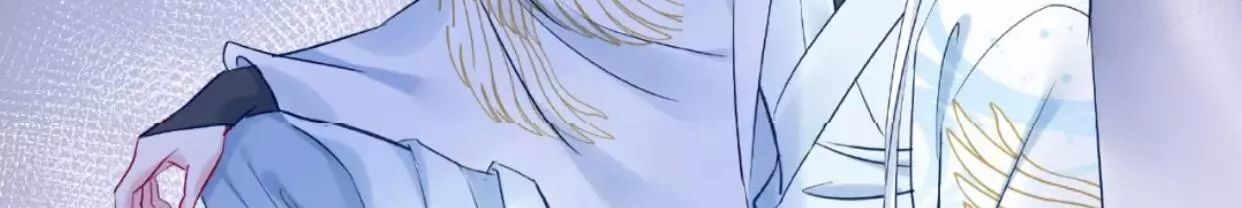 Ma Tôn Muốn Ôm Ôm Chapter 12 - Trang 2