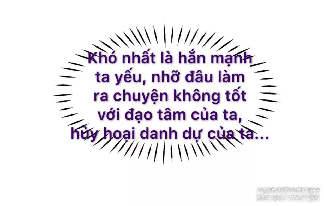 Ma Tôn Muốn Ôm Ôm Chapter 12 - Trang 2