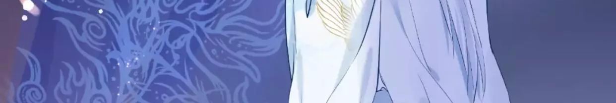 Ma Tôn Muốn Ôm Ôm Chapter 12 - Trang 2