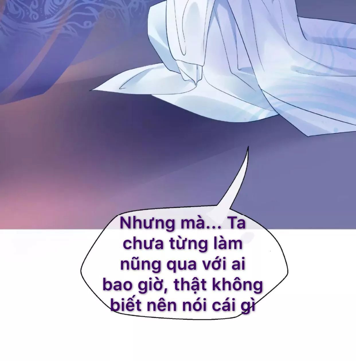 Ma Tôn Muốn Ôm Ôm Chapter 12 - Trang 2