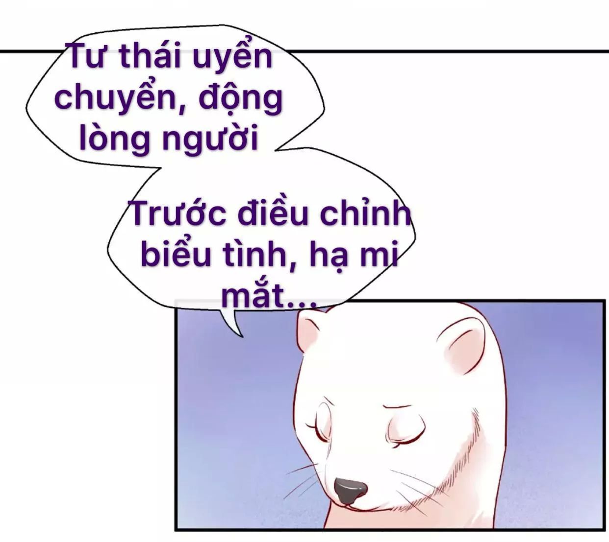 Ma Tôn Muốn Ôm Ôm Chapter 12 - Trang 2