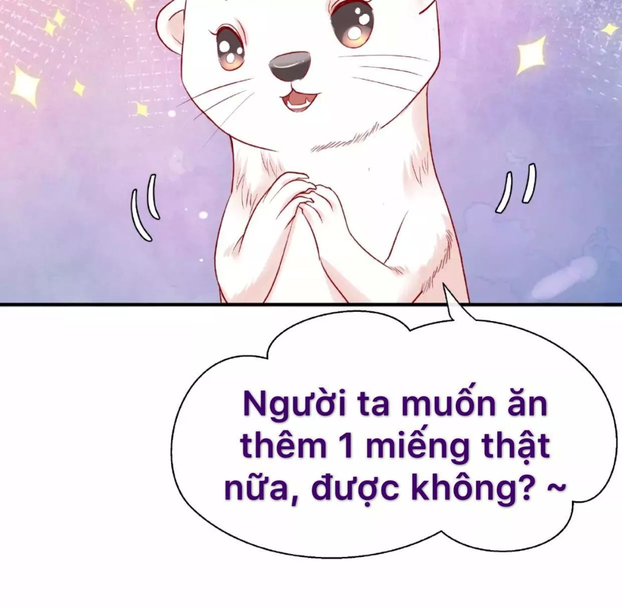 Ma Tôn Muốn Ôm Ôm Chapter 12 - Trang 2