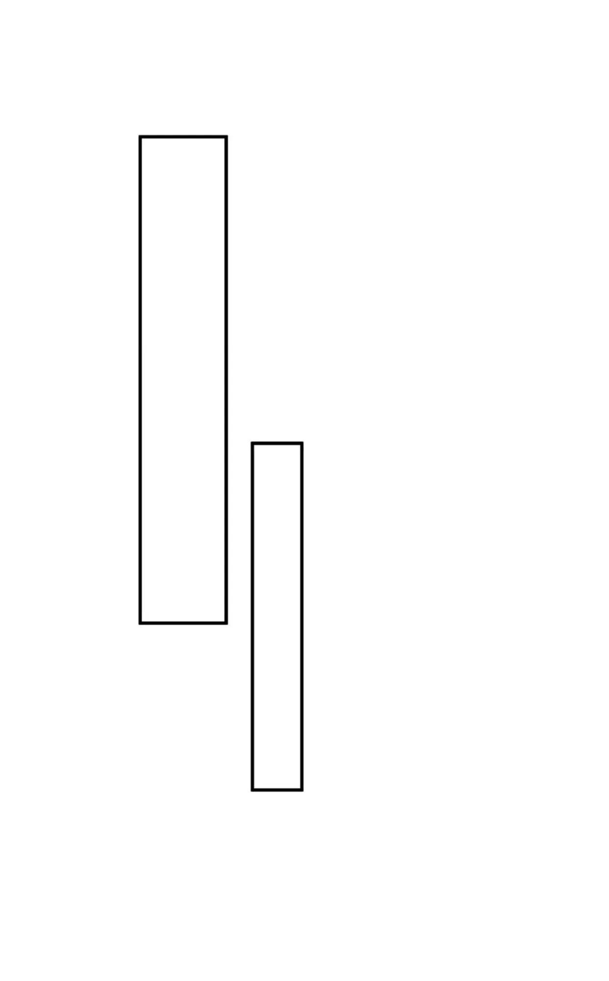 Ma Tôn Muốn Ôm Ôm Chapter 12 - Trang 2