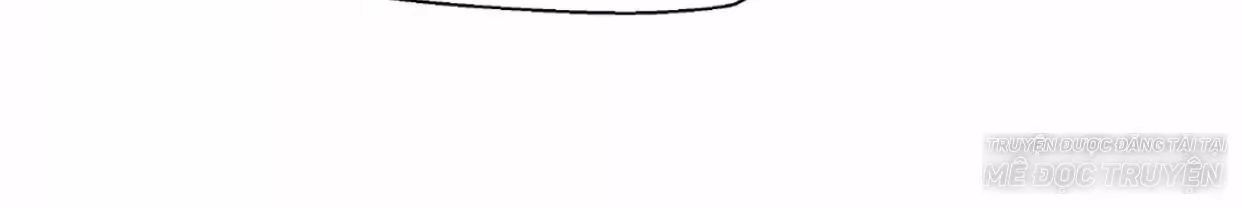 Ma Tôn Muốn Ôm Ôm Chapter 12 - Trang 2