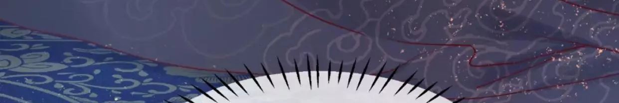 Ma Tôn Muốn Ôm Ôm Chapter 12 - Trang 2