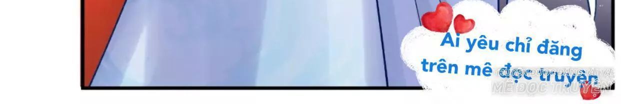 Ma Tôn Muốn Ôm Ôm Chapter 12 - Trang 2