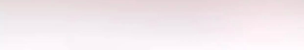 Ma Tôn Muốn Ôm Ôm Chapter 12 - Trang 2