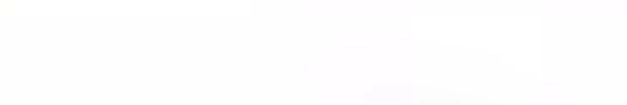 Ma Tôn Muốn Ôm Ôm Chapter 12 - Trang 2