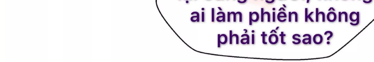 Ma Tôn Muốn Ôm Ôm Chapter 12 - Trang 2