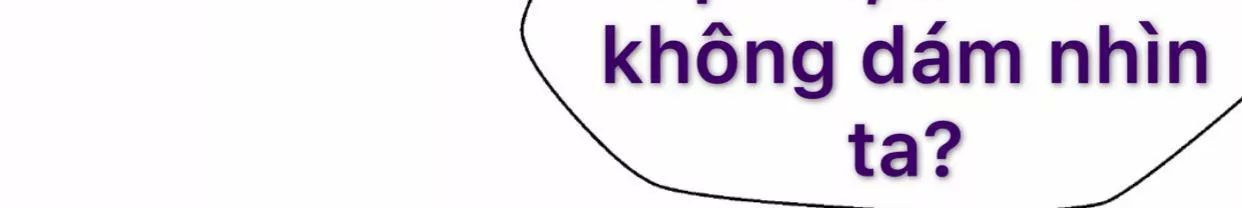 Ma Tôn Muốn Ôm Ôm Chapter 12 - Trang 2