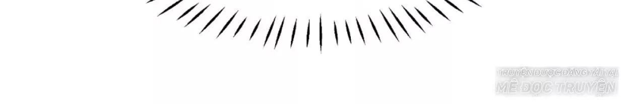 Ma Tôn Muốn Ôm Ôm Chapter 12 - Trang 2