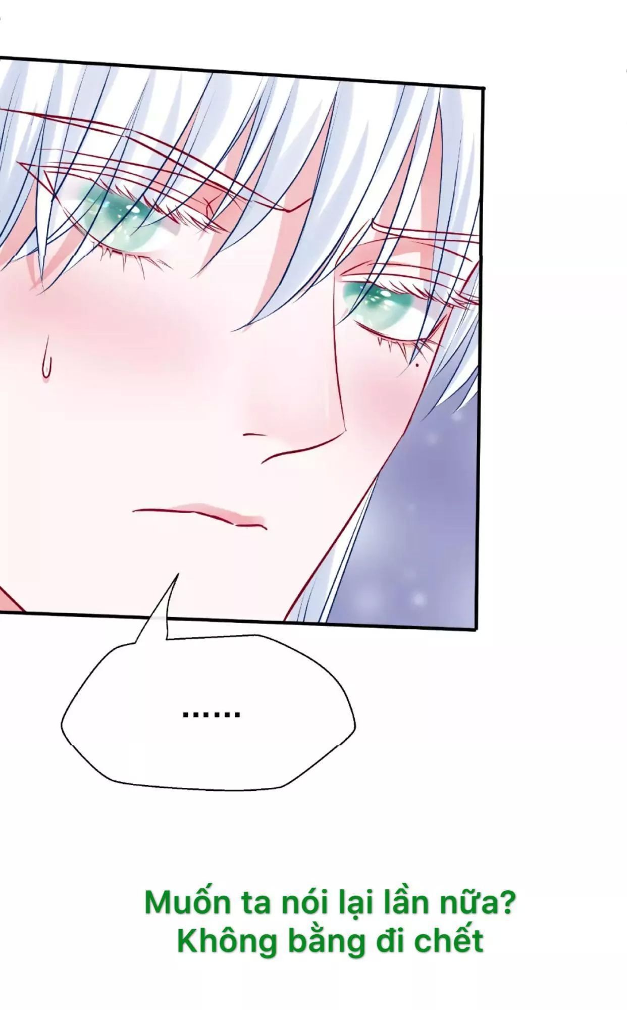 Ma Tôn Muốn Ôm Ôm Chapter 12 - Trang 2