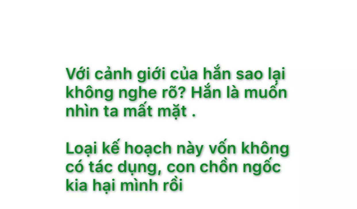 Ma Tôn Muốn Ôm Ôm Chapter 12 - Trang 2