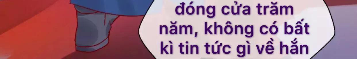 Ma Tôn Muốn Ôm Ôm Chapter 12 - Trang 2